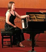 Amy Butler