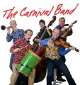 Carnival Band