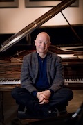 Charles Owen