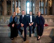Linarol Consort