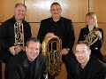 London Brass Symposium