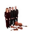 Maggini String Quartet