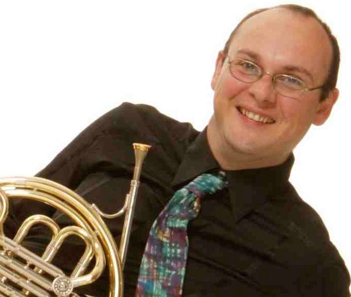 The Revolutionary Wind Machine