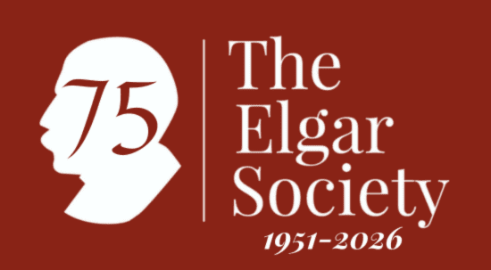 The Elgar Society