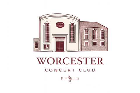 Worcester Concert Club