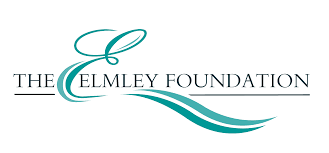 The Elmley Foundation